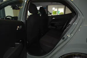 Kia Picanto 1.0 GDi First Edition