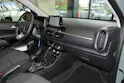 Kia Picanto 1.0 GDi First Edition