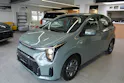 Kia Picanto 1.0 GDi First Edition