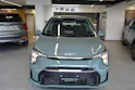 Kia Picanto 1.0 GDi First Edition