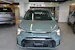 Kia Picanto 1.0 GDi First Edition