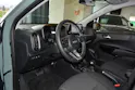 Kia Picanto 1.0 GDi First Edition