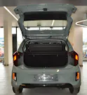 Kia Picanto 1.0 GDi First Edition