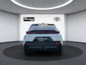 Toyota C-HR+ Premium AWD