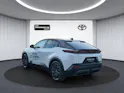 Toyota C-HR+ Premium AWD