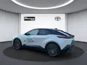 Toyota C-HR+ Premium AWD