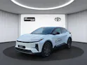 Toyota C-HR+ Premium AWD