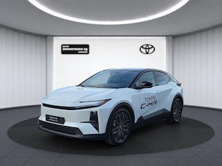 Fahrzeugbild [object Object] [object Object]