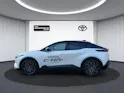 Toyota C-HR+ Premium AWD