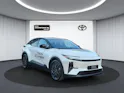Toyota C-HR+ Premium AWD