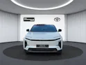Toyota C-HR+ Premium AWD