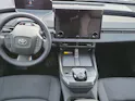 Toyota C-HR+ Premium AWD