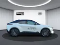 Toyota C-HR+ Premium AWD