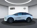 Toyota C-HR+ Premium AWD