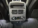 Land Rover Range Rover Sport 5.0 V8 SC HSE Dynamic