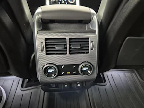 Fahrzeugbild LAND ROVER Range Rover Sport 5.0 V8 SC HSE Dynamic