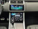 Land Rover Range Rover Sport 5.0 V8 SC HSE Dynamic