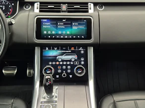 https://vehicle.imgix.net/4227953/22d04737-399f-4c21-a753-ba728f58e2f6.jpg