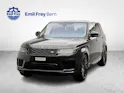 Land Rover Range Rover Sport 5.0 V8 SC HSE Dynamic