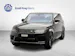 Land Rover Range Rover Sport 5.0 V8 SC HSE Dynamic