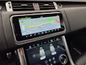 Land Rover Range Rover Sport 5.0 V8 SC HSE Dynamic
