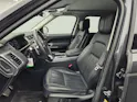 Land Rover Range Rover Sport 5.0 V8 SC HSE Dynamic