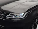 Land Rover Range Rover Sport 5.0 V8 SC HSE Dynamic