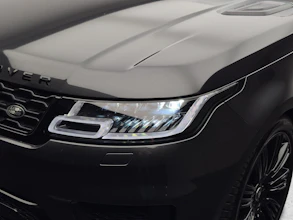 https://vehicle.imgix.net/4227953/51fa288a-178d-4650-8f0b-e8746ee1e3a4.jpg