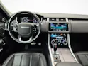 Land Rover Range Rover Sport 5.0 V8 SC HSE Dynamic