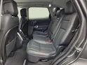 Land Rover Range Rover Sport 5.0 V8 SC HSE Dynamic
