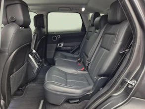 https://vehicle.imgix.net/4227953/5bef69f7-4902-47a8-acbb-05390e66a39e.jpg