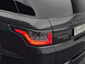 Land Rover Range Rover Sport 5.0 V8 SC HSE Dynamic