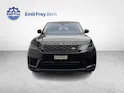 Land Rover Range Rover Sport 5.0 V8 SC HSE Dynamic
