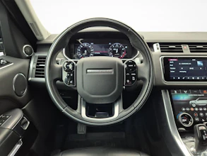 https://vehicle.imgix.net/4227953/8d3fd069-1fb6-4809-b7e1-d04d6c7a3b8e.jpg
