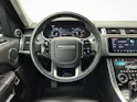 Land Rover Range Rover Sport 5.0 V8 SC HSE Dynamic