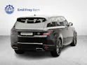 Land Rover Range Rover Sport 5.0 V8 SC HSE Dynamic