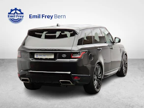https://vehicle.imgix.net/4227953/8f52208c-0806-4504-83ef-da08699d5c52.jpg