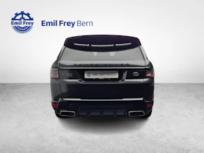 https://vehicle.imgix.net/4227953/9dfda4e9-5779-4165-abf9-cbff9eb40114.jpg