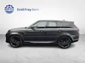 Land Rover Range Rover Sport 5.0 V8 SC HSE Dynamic
