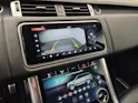 Land Rover Range Rover Sport 5.0 V8 SC HSE Dynamic