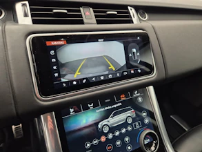https://vehicle.imgix.net/4227953/b9c0a80c-0c7f-4175-9fa5-b8234f7cfe20.jpg