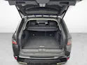 Land Rover Range Rover Sport 5.0 V8 SC HSE Dynamic