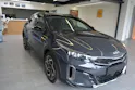 Kia XCeed 1.6 T-GDi GT-Line