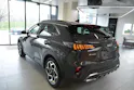 Kia XCeed 1.6 T-GDi GT-Line