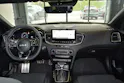Kia XCeed 1.6 T-GDi GT-Line