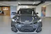Kia XCeed 1.6 T-GDi GT-Line