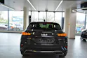 Kia XCeed 1.6 T-GDi GT-Line