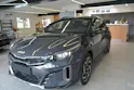Kia XCeed 1.6 T-GDi GT-Line