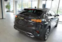 Kia XCeed 1.6 T-GDi GT-Line