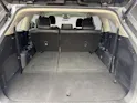 Toyota Highlander 2.5 HSD Premium